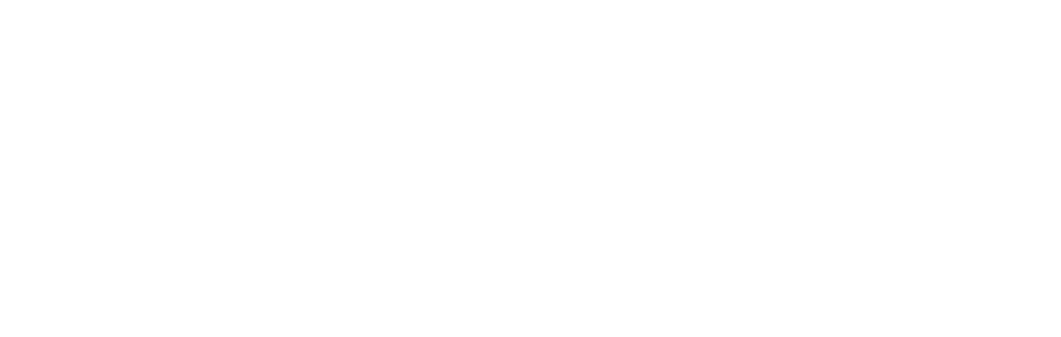 Lira Techs