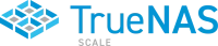 truenas_scale-logo-full-color-rgb-980x211